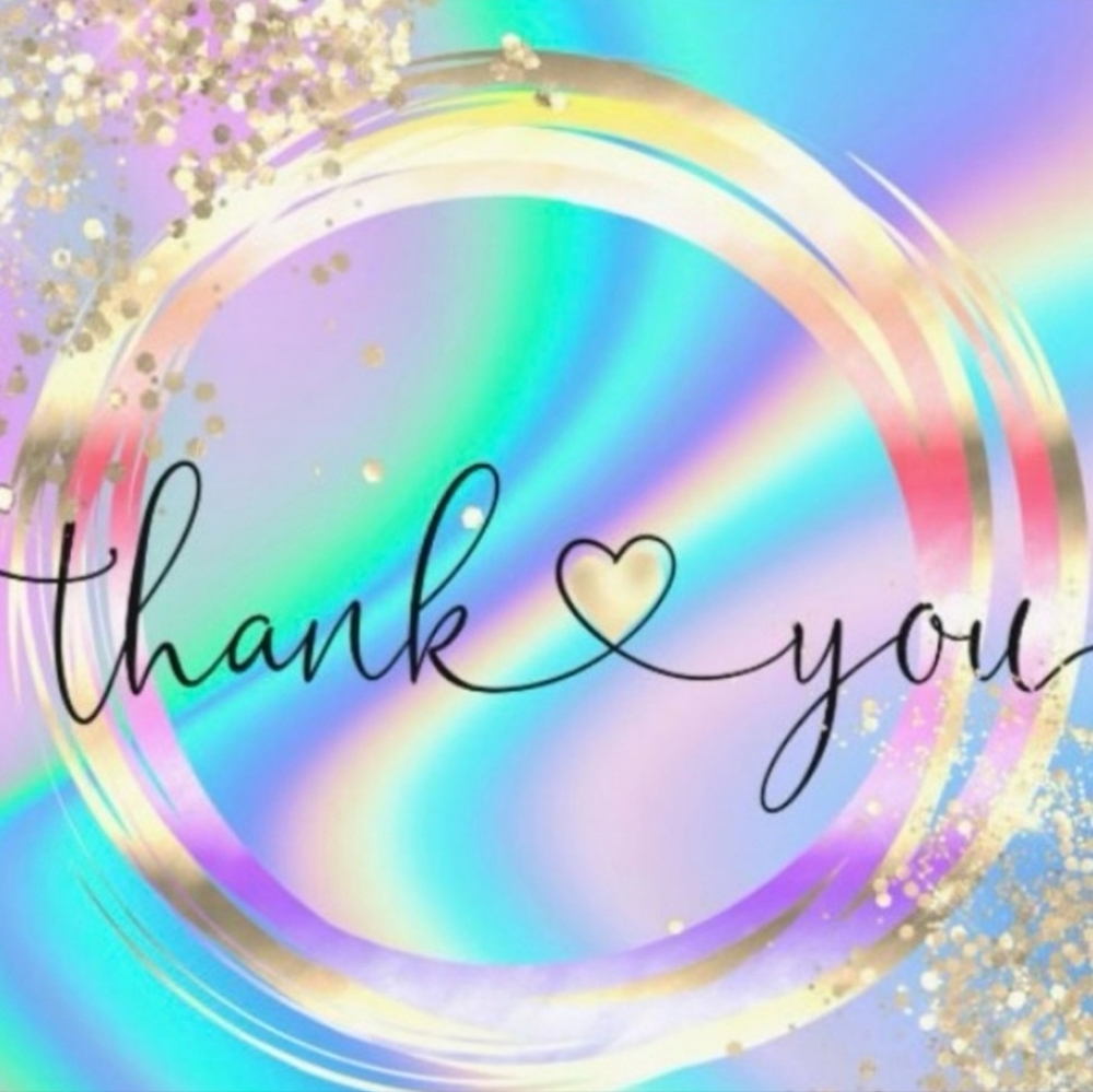 Thank You Very Much For Stopping By My Closet 👙🧢👚🩳